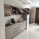 VILLA DlAS, Ureki (photo 10)