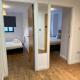 Stylish 2 Bed Flat by O2 Arena Modern Comfort in Central Birmingham - Foto 2
