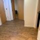 Stylish 2 Bed Flat by O2 Arena Modern Comfort in Central Birmingham - Foto 7