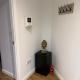 Stylish 2 Bed Flat by O2 Arena Modern Comfort in Central Birmingham - Foto 9