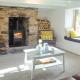 Churchtown Cottage Cubert - Fotografie 6