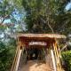 El Campito Lodge