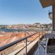 GuestReady - Lovely home with river view Vila Nova de Gaia - Fotografie 1