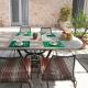 Stelle Galeotte Exclusive Holiday Home, Fondi - Foto 5