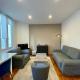 Appartement Raspail St germain Paris, Paris - Foto 1