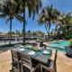 Villa Marea - Heated Pool Spa & Water Views Fort Lauderdale - Zdjęcie 4