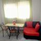 Appartement Rimoucha, Tunis (zdjęcie 5)