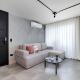 Casa Solei 12-7 - Bright & Chic Apt in Manila / AC El Poblado - Photo 10