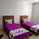 Appartement Rimoucha, Tunis (zdjęcie 2)