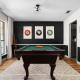 Pool & Hot Tub Luxury Escape Gym & Gameroom Round Rock - Fotografie 3