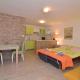 Apartment in Petrcane - Zadar Riviera 7908