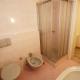 Apartments in Rabac 39139, Rabac (fotografie 3)