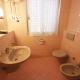 Apartments in Rabac 39139, Rabac (fotografie 4)