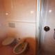 Apartments in Rabac 39139, Rabac (fotografie 5)