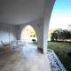 Apartments in Rabac 39139, Rabac