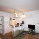 Apartments in Rabac 39139, Rabac (fotografie 7)