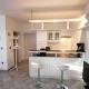 Apartments in Rabac 39139, Rabac (fotografie 8)