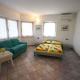 Apartments in Rabac 39139, Rabac (fotografie 10)