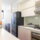 Class Suites 502 - Modern Tranquility/Priv Balcony El Poblado - Photo 4