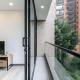 Class Suites 503 - Bright & Minimalistic Apt/Pool El Poblado - Photo 10