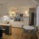 340 rue Saint-Jacques Paris V - Studio, Paris - Foto 1