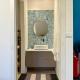 Casa Buniva, Turin - Photo 4