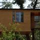 Tree House & Camping Goris - Zdjęcie 9