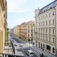 Blueground Holešovice balcony nr Vltava PRG-55, Prag - Foto 5
