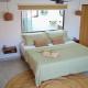 Comfortable studio with pool in the best location, Cancún - Foto 4