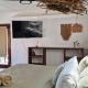 Comfortable studio with pool in the best location, Cancún - Foto 8