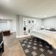 NIce Updated Basement in DC near transportation Washington - Fotografie 1