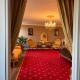 Schloss Sohland, Sohland (photo 5)