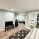 NIce Updated Basement in DC near transportation Washington - Fotografie 2