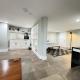 NIce Updated Basement in DC near transportation Washington - Fotografie 6