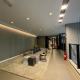 Studio Aconchegante Aurora Paulistana03130, São Paulo - Foto 4