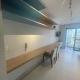 Studio Aconchegante Aurora Paulistana03130, São Paulo - Foto 5