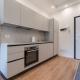 Ray Home 8 San Siro-Fiera, Milan - Photo 6