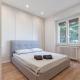 Ray Home 8 San Siro-Fiera, Milan - Photo 1