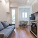 Ray Home 8 San Siro-Fiera, Milan - Photo 9