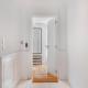 WHome Luxury Downtown Apartment in the Heart of Lisbon, Lisbonne - Photo 7