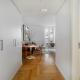 WHome Luxury Downtown Apartment in the Heart of Lisbon, Lisbonne - Photo 6