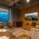 Life 1603 - Panoramic & Tastefully Decorated Loft El Poblado - Photo 1