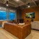 Life 1603 - Panoramic & Tastefully Decorated Loft El Poblado - Photo 6