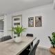 2Bed Apartment in Downtown Austin - Close to UT, ACL, 6th, Lake & More - Fotografie 5