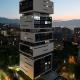 Energy 1603 - Modern Design & Prime Location/ AC El Poblado - Photo 10