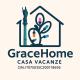 Grace Home Lecce - Fotografie 5