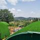 Hobbit Haven Yelagiri - Photo 9