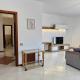 Castelforte House, Palermo - Foto 9