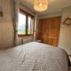 Appartement rénové 4-6 pers, proche village à Morillon - FR-1-642-59, Morillon (zdjęcie 7)