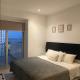 Apartment with a view of the lagoon and pool, Cancún - Foto 9